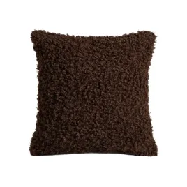 poszewka-solano-brazowa-z-tkaniny-boucle-45x45-cm-homla-baranek