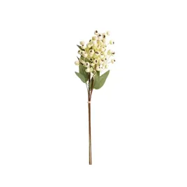bukiet-sztuczny-bravelle-jagody-biale-52-cm-homla