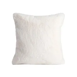 poszewka-maleo-biala-z-puszystego-sztucznego-futra-45x45cm-homla
