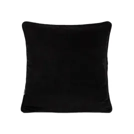 poszewka-fina-z-bawelnianego-aksamitu-z-lamowka-czarna-45x45-cm-homla