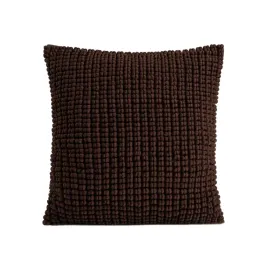 poszewka-asha-brazowa-z-dekoracyjnym-petelkowym-splotem-45x45-cm-homla