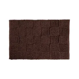 dywanik-lazienkowy-tenu-brazowy-50x80-cm-homla