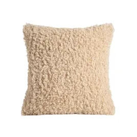 poszewka-solano-bezowa-z-tkaniny-boucle-45x45-cm-homla-baranek