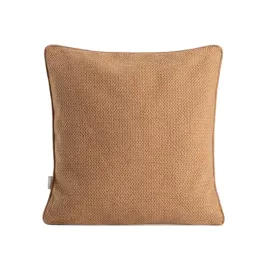 poszewka-lumira-bezowa-z-subtelna-faktura-z-dodatkiem-welny-45x45-cm-homla