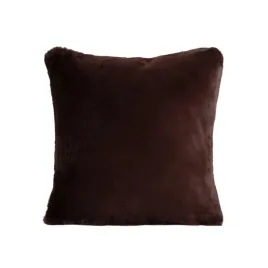 poszewka-maleo-brazowa-z-puszystego-sztucznego-futra-45x45cm-homla