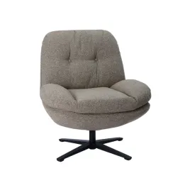 fotel-lunaro-obrotowy-zielony-76x83x91-cm-homla