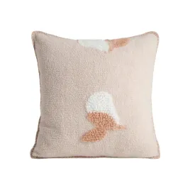 poszewka-kado-miekka-ozdobiona-dyniami-z-szerpa-45x45-cm-homla