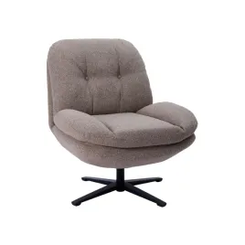 fotel-lunaro-obrotowy-brazowy-76x83x91-cm-homla