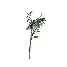 bukiet-sztuczny-bravelle-jagody-fioletowe-52-cm-homla