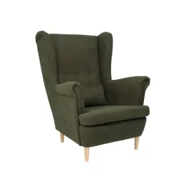 fotel-fossby-oliwkowy-82x85x105-cm-homla