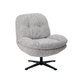 fotel-lunaro-obrotowy-bezowo-szary-76x83x91-cm-homla