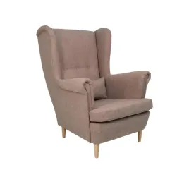 fotel-fossby-bezowy-82x85x105-cm-homla