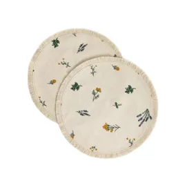 maty-stolowe-cravo-z-haftowanym-wzorem-zestaw-2-szt-38cm-homla