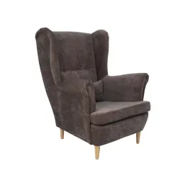 fotel-fossby-brazowy-82x85x105-cm-homla