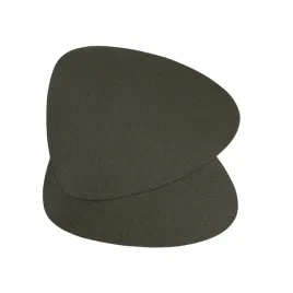 maty-stolowe-femelo-zielone-zestaw-2-szt-38cm-homla