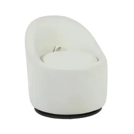 fotel-orvello-ze-schowkiem-bezowy-62x66x69-cm-homla
