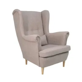 fotel-fossby-szary-82x85x105-cm-homla