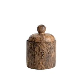 pojemnik-lyseon-brazowy-okragly-115x115x16-cm-homla