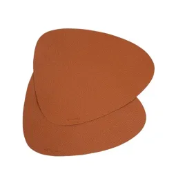 maty-stolowe-femelo-karmelowe-zestaw-2-szt-38cm-homla