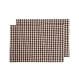 maty-stolowe-maravilla-bawelniane-w-brazowa-kratke-zestaw-2-30x45-homla