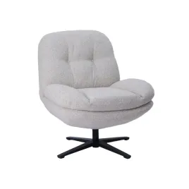 fotel-lunaro-obrotowy-bezowy-76x83x91-cm-homla