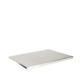 stolnica-ontario-ze-stali-nierdzewnej-48x37-cm-homla