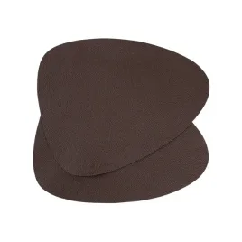 maty-stolowe-femelo-brazowe-zestaw-2-szt-38cm-homla