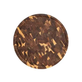 blok-akacjowy-navire-do-krojenia-okragly-38x4-cm-homla