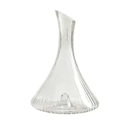 karafka-lomener-ryflowana-22-l-homla