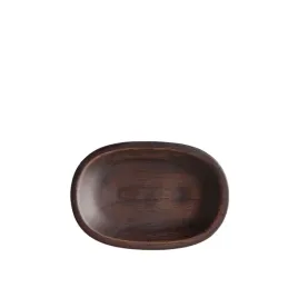 mydelniczka-cedric-z-drewna-tekowego-13x9x19-cm-homla