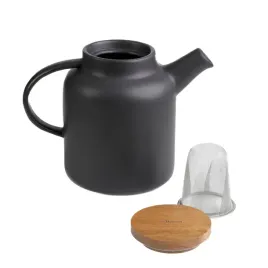 dzbanek-poline-z-akacjowym-wieczkiem-czarny-15l-homla