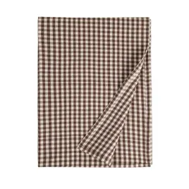 obrus-maravilla-bawelniany-w-brazowa-kratke-150x220-cm-homla