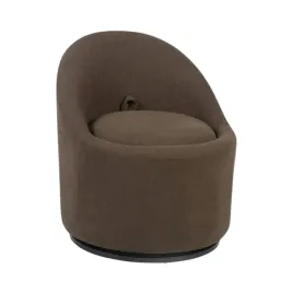 fotel-orvello-ze-schowkiem-brazowy-62x66x69-cm-homla