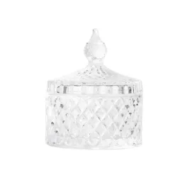 cukiernica-ferran-szklana-10x8-cm-homla