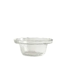 miska-clearens-z-szerokim-rantem-18-cm-homla