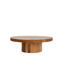 patera-mooka-do-serwowania-ryflowana-30x10-cm-homla