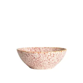 miska-tarma-czerwona-155-cm-homla