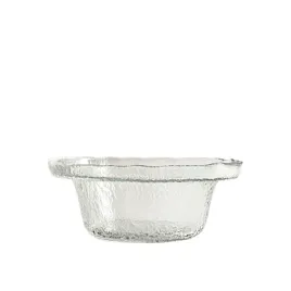 miska-clearens-z-szerokim-rantem-21-cm-homla