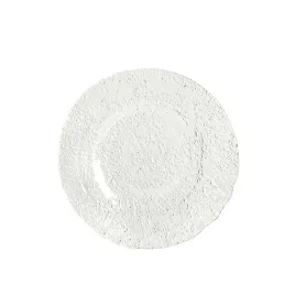 talerz-clearens-z-szerokim-rantem-21-cm-homla