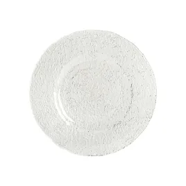 talerz-clearens-z-szerokim-rantem-28-cm-homla