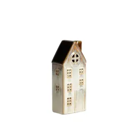 dekoracja-led-village-kamienica-wysoka-szara-10x74x146-cm-homla