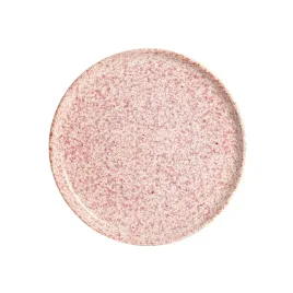 talerz-tarma-obiadowy-czerwony-26-cm-homla