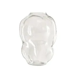 wazon-malena-transparentny-szklany-19x185x247-cm-homla