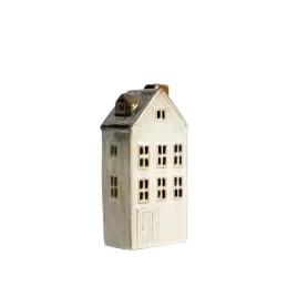 dekoracja-led-village-kamienica-szeroka-szara-143x91x181-cm-homla