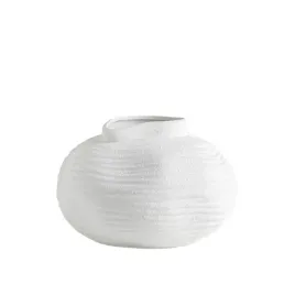 wazon-vireo-pekaty-nieregularny-ceramiczny-24x17-cm-homla