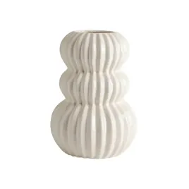wazon-avena-ecru-prazkowany-ceramiczny-182x255-cm-homla