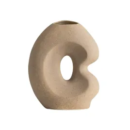 wazon-bellaro-bezowy-z-otworem-ceramiczny-185x10x23-cm-homla