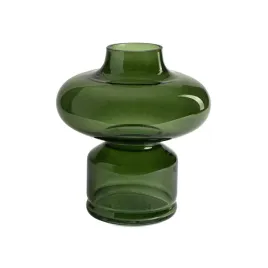 wazon-lunnel-szklany-zielony-19x21-cm-homla