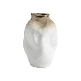 wazon-atelya-gnieciony-z-efektem-gradientu-ceramiczny-147x128x215-homla