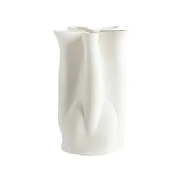 wazon-ligne-ceramiczny-wykonany-w-technologii-druku-3d-184x245-cm-homla